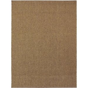 Tapete New Boucle 250x250 Havana 11/06