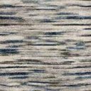 Ver imagem 1 de Tapete Turco Estonado Tanger 5526 - 160x230cm Azul Rw