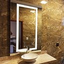 Ver imagem 3 de Espelho Camarim com Led