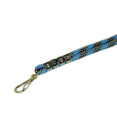 Ver imagem 7 de Guia para Cães em Corda Dupla 8mm X 90cm Azul