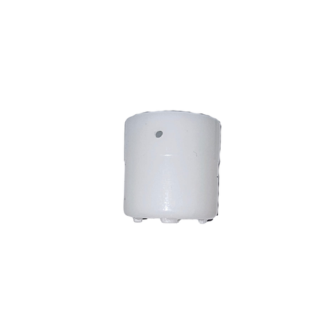 Kit Cilindro D2 Presmatic Anti Vandalismo Alta Pressão Docol 17994500