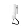 Campainha Eletrônica Intelbras Porteiro Interfone Ipr 8010 - 3