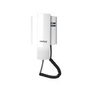Ver imagem 3 de Campainha Eletrônica Intelbras Porteiro Interfone Ipr 8010