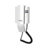 Campainha Eletrônica Intelbras Porteiro Interfone Ipr 8010 - 4