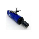 Ver imagem 1 de Micro Retifica Esmerilhadeira 6mm 25000 Rpm