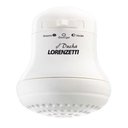 Ver imagem 1 de Ducha Maxi Ducha 127 Volts 5500 Watts Lorenzetti Chuveiro Ba