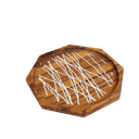 Ver imagem 4 de Kit Novegro