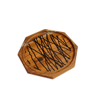 Ver imagem 5 de Kit Novegro