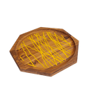 Ver imagem 7 de Kit Novegro