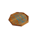 Ver imagem 6 de Kit Novegro