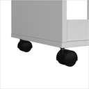 Ver imagem 6 de Lojinha Mercadinho com Plaquinha 1gav e Adesivo Dupla Cor Vermelho Azul Ofertamo