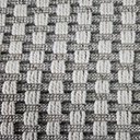 Ver imagem 4 de Tapete Corttex Miami 4a 1,40 X 2,00 Sisal Sintético Out/indoor
