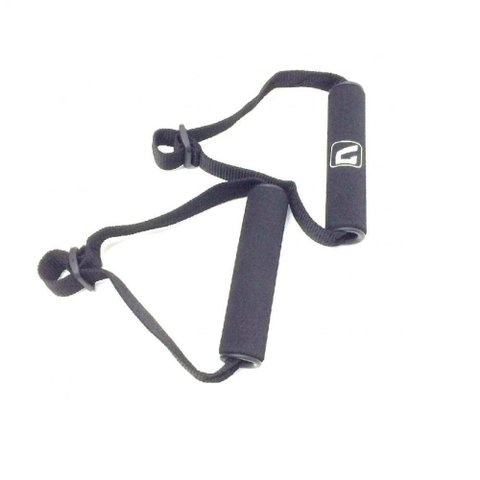 Pegador P/ Faixa Elástica Liveup Sports Liveup Sports