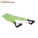 Ver imagem 2 de Pegador P/ Faixa Elástica Liveup Sports Liveup Sports