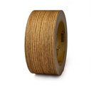 Ver imagem 1 de Fita de Borda Louro Freijo Grann 64mm C/20mts