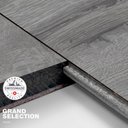 Ver imagem 4 de Piso Laminado Clicado Amadeirado Grand Selection Rock Caixa Com 1,48 M²