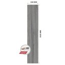 Ver imagem 3 de Piso Laminado Clicado Amadeirado Grand Selection Rock Caixa Com 1,48 M²