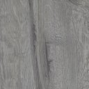 Ver imagem 2 de Piso Laminado Clicado Amadeirado Grand Selection Rock Caixa Com 1,48 M²