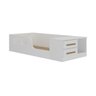 Cama Infantil Montessoriana Solteiro Miguel - 2