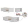 Cama Infantil Montessoriana Solteiro Miguel - 4