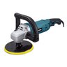 Politriz 7 Polegadas 180mm 110v 1400w Ws4509ku Polir Wesco - 2