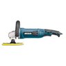 Politriz 7 Polegadas 180mm 110v 1400w Ws4509ku Polir Wesco - 1