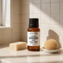 Ver imagem 3 de Essência Antik 15ml Mangue Vert - 15ml