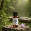 Ver imagem 4 de Essência Antik 15ml Mangue Vert - 15ml