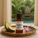 Ver imagem 2 de Essência Antik 15ml Mangue Vert - 15ml