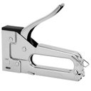 Ver imagem 1 de Grampeador Manual de Metal TR-45 STANLEY