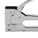 Ver imagem 3 de Grampeador Manual de Metal TR-45 STANLEY