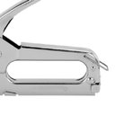Ver imagem 4 de Grampeador Manual de Metal TR-45 STANLEY