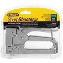 Ver imagem 5 de Grampeador Manual de Metal TR-45 STANLEY