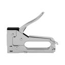 Ver imagem 2 de Grampeador Manual de Metal TR-45 STANLEY