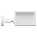 Ver imagem 4 de Câmera de Segurança Xiaomi Outdoor BW400 Pro BHR7747GL Full HD Wi-Fi IP65 Visão Noturna Detecção de