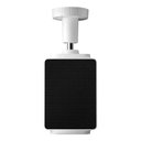 Ver imagem 3 de Câmera de Segurança Xiaomi Outdoor BW400 Pro BHR7747GL Full HD Wi-Fi IP65 Visão Noturna Detecção de