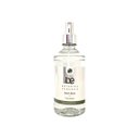 Ver imagem 1 de Home Spray Botanica Essence 09. Angel Gold 500ml