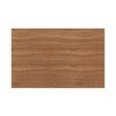 Ver imagem 1 de Módulos de Quarto Irlanda Painel Casal Irlanda Amêndola Touch - Demóbile