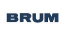 Ver imagem 2 de Kit Barramento 100a Din 28 Disjuntores Trifasico P/ Quadro Br Brum