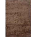 Ver imagem 1 de Tapete Supersoft 200x250 Su21 Dark