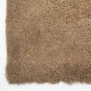 Ver imagem 2 de Tapete Supersoft 200x250 Su21 Dark