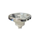 Ver imagem 1 de Lâmpada Ar111 Gu10 Led 10w 2700k Bivolt Ds9326 Delis