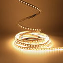 Ver imagem 1 de Fita de Led 9,6w 3000k 5m 176 Leds/m Ip20 12v B-07 Biolucci