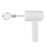 Mixer de Mao Batedor Alta Velocidade Multifuncional Usb Misturador sem Fio Portatil Cozinha - 6