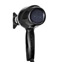 Ver imagem 3 de Secador de Cabelos Taiff New Tourmaline Ion 2100w Pro 220v