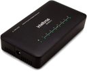 Ver imagem 1 de Switch Gigabit 8 Portas 10/100/1000 Sg 800 Q+ Intelbras