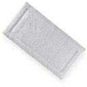 Ver imagem 1 de Passadeira Decore Antiderrapante Sintra 60x140cm - Kacyumara Branca