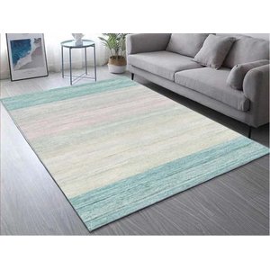 Tapete 2,00m X 1,40m Sala / Quarto e Escritório Velvet Crystal Camesa 100% Poliéster