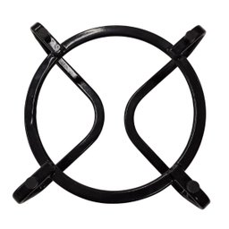 Grade para Cooktop Electrolux Nova Gc58v Gc70v A07529701 - 3