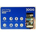 Ver imagem 3 de Câmera Ip Joog CS621ZS Smart Outdoor 4 Lentes Full Color Visão Noturna Colorida Wi-Fi Detecção de Mo